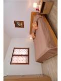Apartmaji Ivanka Apartma 2 – apartman foto 5