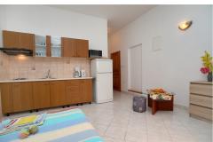 Apartmaji Ivanka Apartma 3 – apartman foto 3
