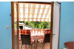 Apartmaji Ivanka Apartma 3 – apartman foto 4