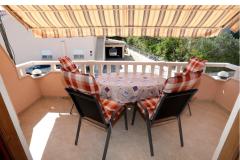 Apartmaji Ivanka Apartma 3 – apartman foto 5