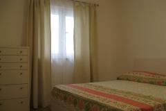 Apartmaji Jadran Sevid Apartma 1 – Apartman foto 1