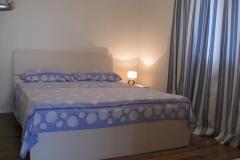 Apartmaji Jadran Sevid Apartma 1 – Apartman foto 2