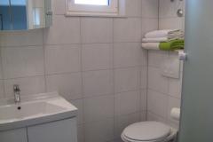 Apartmaji Jadran Sevid Apartma 1 – Apartman foto 5