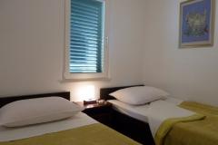Apartmaji Julija Sevid Apartma 1 – Apartman foto 4