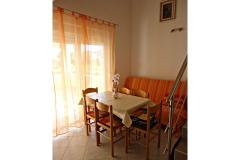 Apartmaji Kaktus Apartma 2 – A1(5) foto 1