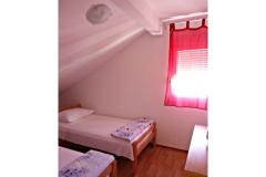 Apartmaji Kaktus Apartma 2 – A1(5) foto 4
