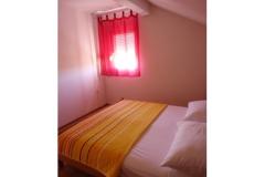 Apartmaji Kaktus Apartma 2 – A1(5) foto 5