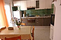Apartmaji Kaktus Apartma 1 – A2 foto 1