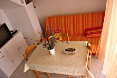 Apartmaji Kaktus Apartma 1 – A2 foto 2