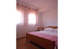 Apartmaji Kaktus Apartma 1 – A2 foto 4