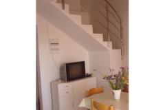 Apartmaji Kaktus Apartma 1 – A2 foto 5