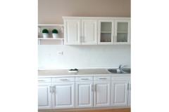 Apartmaji Knežević Apartma 1 – A 1 foto 4
