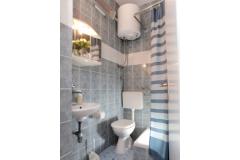 Apartmaji Knežević Apartma 2 – A 2 foto 1