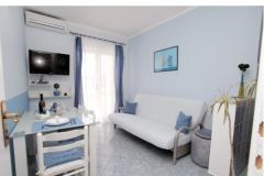 Apartmaji Knežević Apartma 2 – A 2 foto 2