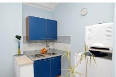 Apartmaji Knežević Apartma 2 – A 2 foto 3