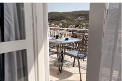 Apartmaji Knežević Apartma 2 – A 2 foto 5