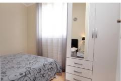 Apartmaji Knežević Apartma 3 – A 3 foto 2