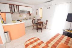 Apartmaji Kozlica Sevid Apartma 1 – A2+2 foto 3