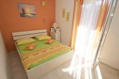 Apartmaji Kozlica Sevid Apartma 1 – A2+2 foto 4