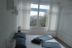 Apartmaji Kozlica Sevid Apartma 2 – A2+1(a) foto 5