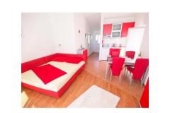 Apartmaji Kozlica Sevid Apartma 3 – A2+1(b) foto 1