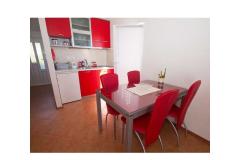 Apartmaji Kozlica Sevid Apartma 3 – A2+1(b) foto 2
