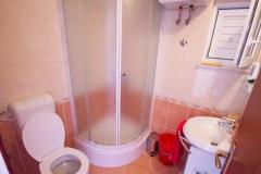 Apartmaji Kozlica Sevid Apartma 3 – A2+1(b) foto 5