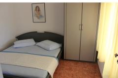 Apartmaji Lana Apartma 1 – A4+2 foto 2