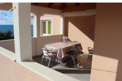 Apartmaji Lana Apartma 3 – A2+2 foto 1