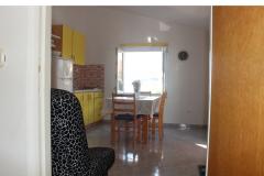 Apartmaji Lana Apartma 3 – A2+2 foto 2