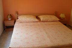 Apartmaji Lana Apartma 3 – A2+2 foto 3