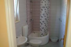 Apartmaji Lana Apartma 3 – A2+2 foto 4