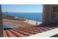 Apartmaji Lana Apartma 3 – A2+2 foto 5