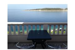 Apartmaji Lana Apartma 2 – S2+2 foto 1