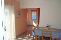 Apartmaji Lana Apartma 2 – S2+2 foto 2