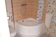 Apartmaji Lana Apartma 2 – S2+2 foto 4