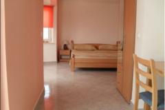 Apartmaji Lana Apartma 2 – S2+2 foto 5