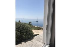 Apartmaji Lana Apartma 4 – S2+2 A foto 1