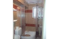 Apartmaji Lana Apartma 4 – S2+2 A foto 2