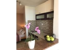 Apartmaji Lana Apartma 4 – S2+2 A foto 4