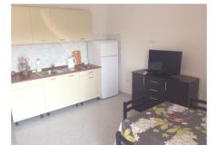 Apartmaji Lemon Garden Apartma 1 – Apartman 1 foto 2