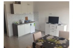Apartmaji Lemon Garden Apartma 2 – Apartman 2 foto 2
