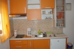 Apartmaji Mara Apartma 1 – B1 foto 1