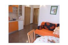 Apartmaji Mara Apartma 1 – B1 foto 2