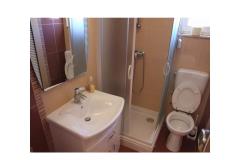 Apartmaji Mara Apartma 1 – B1 foto 3