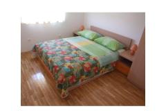 Apartmaji Mara Apartma 1 – B1 foto 4