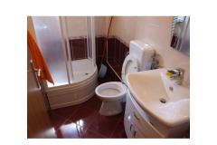Apartmaji Mara Apartma 2 – B2 foto 4