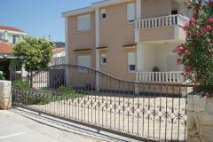 Apartmaji Mara Apartma 3 – B3 foto 1