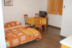 Apartmaji Mara Apartma 3 – B3 foto 2