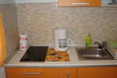 Apartmaji Mara Apartma 3 – B3 foto 3